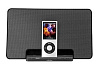 Altec Lansing inMotion iM500 – акустическая система для iPhone/iPod купить в интернет-магазине icover