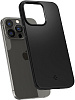 Чехлы для Apple iPhone, Samsung Galaxy