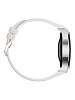 Умные часы Huawei Watch 5 42 mm SOC-AL00 (White) купить в интернет-магазине icover