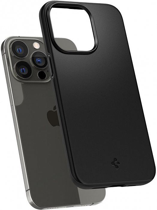 Чехлы для Apple iPhone, Samsung Galaxy