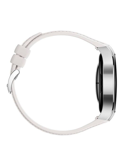 Умные часы Huawei Watch 5 42 mm SOC-AL00 (White) купить в интернет-магазине icover