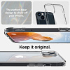 Чехлы для Apple iPhone, Samsung Galaxy