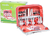 Green Glade Т3044 - набор для пикника (Red) купить в интернет-магазине icover