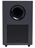 Саундбар JBL Bar 2.1 Deep Bass (Black) купить в интернет-магазине icover