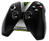 NVIDIA SHIELD контроллер купить в интернет-магазине icover