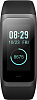 Фитнес-браслет Xiaomi AMAZFIT Cor Sport Watch 2 (Black) купить в интернет-магазине icover