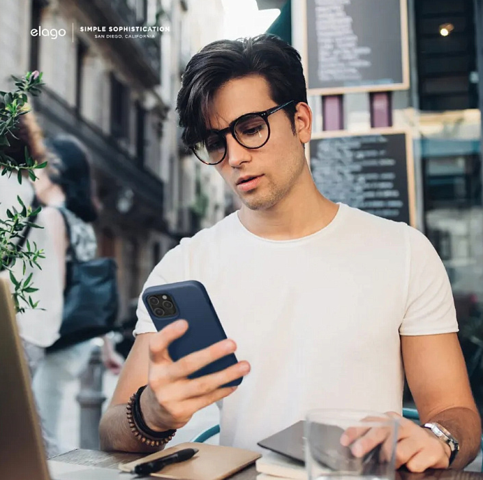 Чехлы для Apple iPhone, Samsung Galaxy