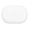 Беспроводные наушники Xiaomi Redmi Buds 4 Pro (Moon White) купить в интернет-магазине icover
