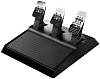 Руль Thrustmaster T150 Pro Force Feedback (3362934110604) для PS3/PS4/PC (Black) купить в интернет-магазине icover
