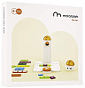 Электронный конструктор Matatalab Pro Set (White) купить в интернет-магазине icover
