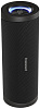 Портативная акустика Tronsmart T6 Pro 45W (Black) купить в интернет-магазине icover