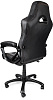 Компьютерное кресло Arozzi Enzo (Black) купить в интернет-магазине icover