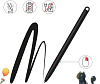 Графический планшет XP-Pen Star G960 (Black) купить в интернет-магазине icover