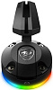 Держатель Cougar Bunker RGB для кабеля мыши (Black) купить в интернет-магазине icover