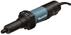 Makita GD0600 -  прямошлифовальная машина купить в интернет-магазине icover