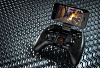 Джойстик Moga Rebel Premium Game Controller купить в интернет-магазине icover