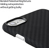Чехлы для Apple iPhone, Samsung Galaxy