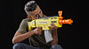 Бластер Hasbro Nerf Fortnite AR-L (E6158) купить в интернет-магазине icover