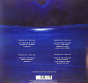 Виниловая пластинка Eric Clapton - Pilgrim (1998) купить в интернет-магазине icover