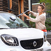 Вращающаяся щетка Karcher WB 130 SZ (2.644-286.0) купить в интернет-магазине icover