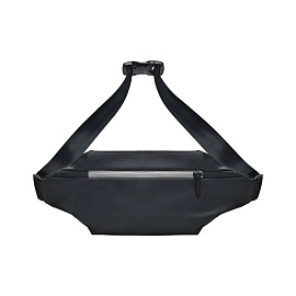 Купить сумка на пояс xiaomi sports fanny pack (black) в Москве. В нашем каталоге интернет-магазина icover.ru вы можете ознакомиться с ценами, подробным описанием, фотографиями и техническими характеристиками. Низкие цены. Высокое качество. Доставка по России. Заказать товары по телефону +7(495)229-39-50 Сумка на пояс Xiaomi Sports Fanny Pack (Black) купить в интернет-магазине icover