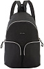 Рюкзак PacSafe Stylesafe (Black) купить в интернет-магазине icover