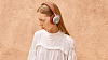 Беспроводные наушники Bang & Olufsen Beoplay H9i (Terracotta) купить в интернет-магазине icover