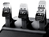 Игровой комплект Thrustmaster TH8A & T3PA Race Gear для PS4/Xbox One/PC (Steel) купить в интернет-магазине icover