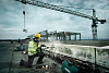 Перфоратор Metabo KHE 5-40 (600687000) купить в интернет-магазине icover