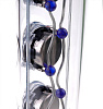JBL Harman Kardon SoundSticks II – акустическая система купить в интернет-магазине icover