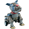 Радиоуправляемые игрушка WowWee Wrex (1045) купить в интернет-магазине icover