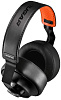 Наушники Cougar Phontum S 3H500P53T.0001 (Black) купить в интернет-магазине icover