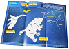 Bresser National Geographic 50/360 - телескоп-рефактор (Black) купить в интернет-магазине icover