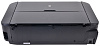 Canon PIXMA iP8740 - цветной струйный принтер (Black) купить в интернет-магазине icover