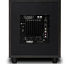 Mission MS-200 - сабвуфер (Blackwood) купить в интернет-магазине icover