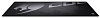 Коврик для мыши Cougar ARENA X (Black) купить в интернет-магазине icover