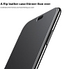 Чехлы для Apple iPhone, Samsung Galaxy