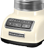 Стационарный блендер KitchenAid Diamond 5KSB1585EAC (Almond Creme) купить в интернет-магазине icover