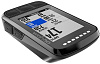 Велокомпьютер Wahoo Elemnt Bolt V2 GPS (WFCC5) купить в интернет-магазине icover