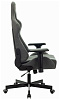 Игровое кресло A4Tech Bloody GC-700 (Grey) купить в интернет-магазине icover