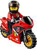 Lego City Racing Bike Transporter (60084) - перевозчик гоночных мотоциклов купить в интернет-магазине icover