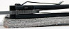 CRKT M21 (CR/M21-04G) - складной нож (Black) купить в интернет-магазине icover