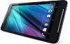 Планшет Acer Iconia Talk S A1-724 7", 1Gb, 16Gb, LTE (Blue) купить в интернет-магазине icover