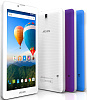 Планшет Archos 70 Xenon Color 7'' 8Gb 3G (503179) White купить в интернет-магазине icover