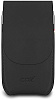 Чехол Cozistyle Leather (CLCMO010) для Apple Magic Mouse (Black) купить в интернет-магазине icover