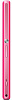 Смартфон Sony Xperia Z1 Compact 1279-5133 (Pink) купить в интернет-магазине icover
