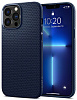 Чехлы для Apple iPhone, Samsung Galaxy