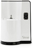 Соковыжималка Omega Sana Juicer EUJ-808 HI-IBF11 (White) купить в интернет-магазине icover