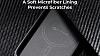 Чехлы для Apple iPhone, Samsung Galaxy