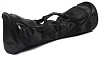 Сумка Novelty Electronics для гироскутера 10" (Black) купить в интернет-магазине icover